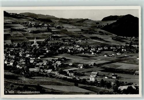 3506 Grosshöchstetten