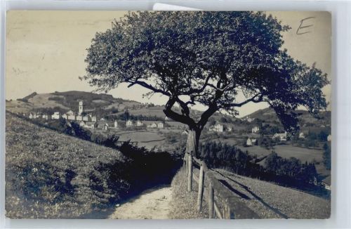 9050 Appenzell Hirschberg