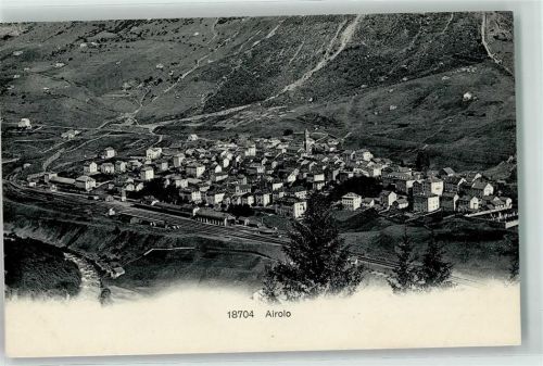 6780 Airolo