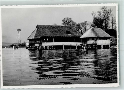 8000 Zürich - Landesausstellung 1939