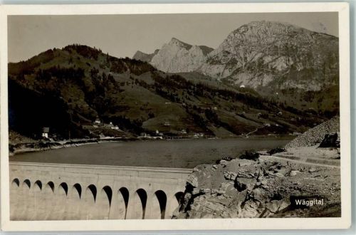 8858 Innerthal Wägital