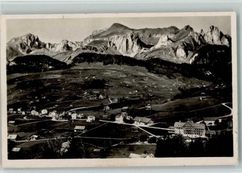 9657 Unterwasser 1924