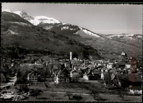 9470 Buchs SG Räfis