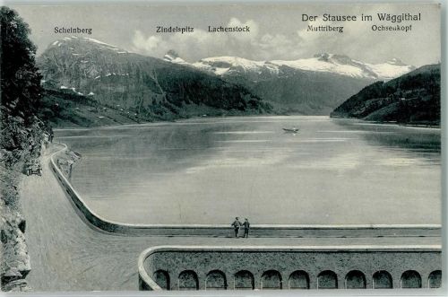 8858 Innerthal Wägital