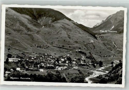 6563 Mesocco Foto AK