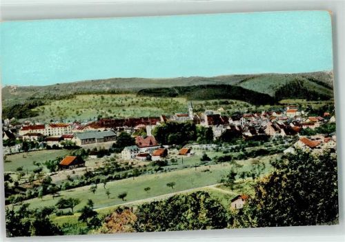 4410 Liestal 1909 - Feldpost Inf Schulen 5 Division