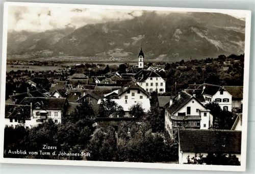 7205 Zizers Foto AK