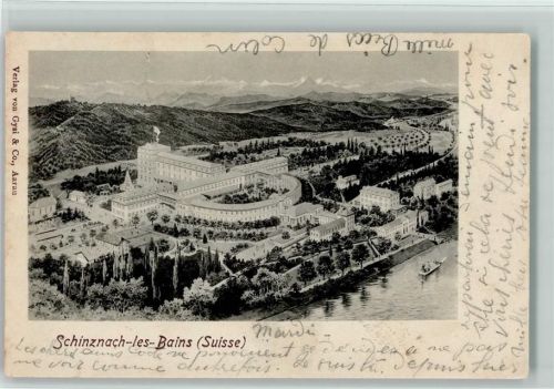 5116 Schinznach Bad 1902