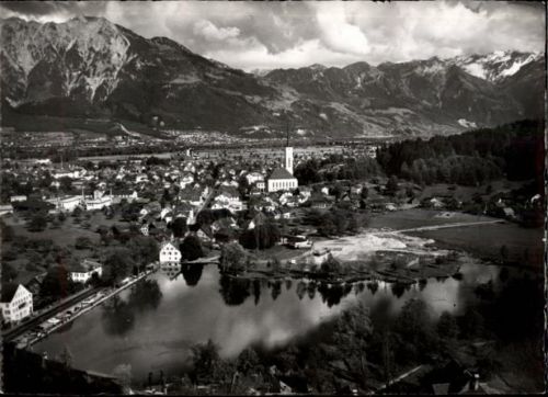 9470 Buchs SG Räfis