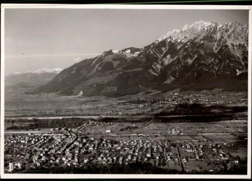 9470 Buchs SG Räfis