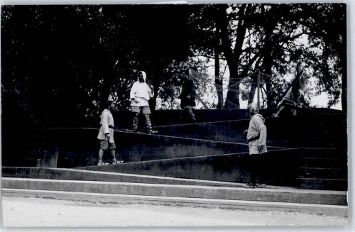 8330 Pfäffikon ZH - Tellspiele 1926