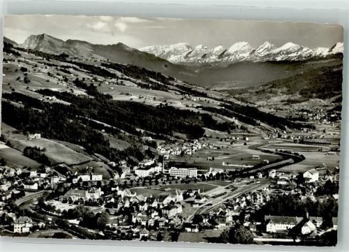 9630 Wattwil Foto AK