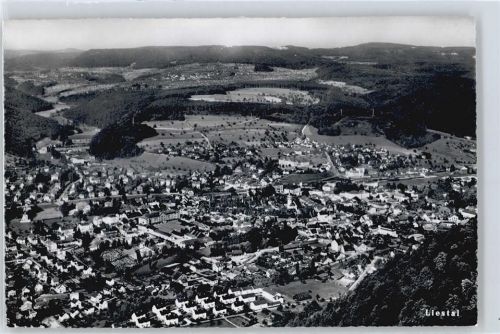 4410 Liestal