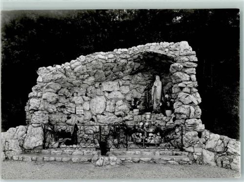 2400 Le Locle - Le Crete