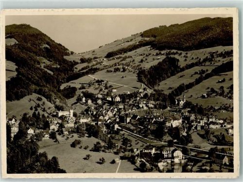 9620 Lichtensteig - Neu Toggenburg