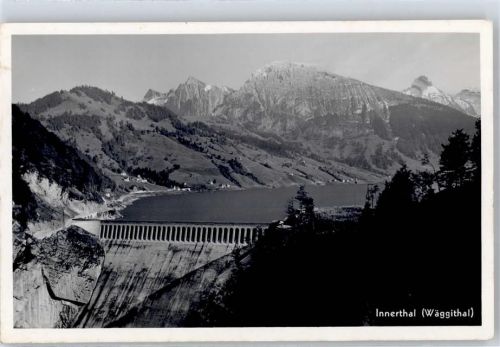 8858 Innerthal Wägital