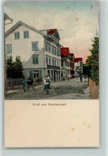 9244 Niederuzwil 1914