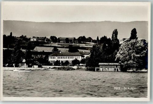 2024 St-Aubin NE Foto AK Hotel Pattus