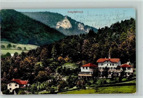 4438 Langenbruck 1912