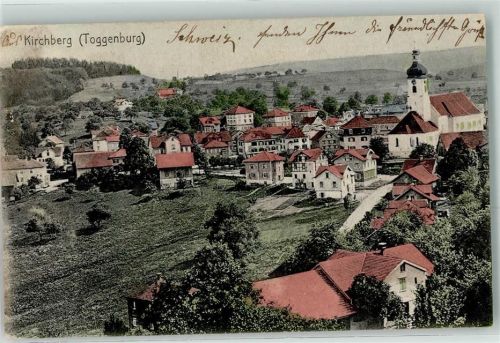 9533 Kirchberg SG 1903