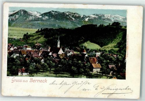 9442 Berneck 1910