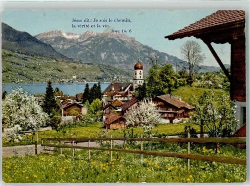 6072 Sachseln Gebrauchsspuren Pilatus