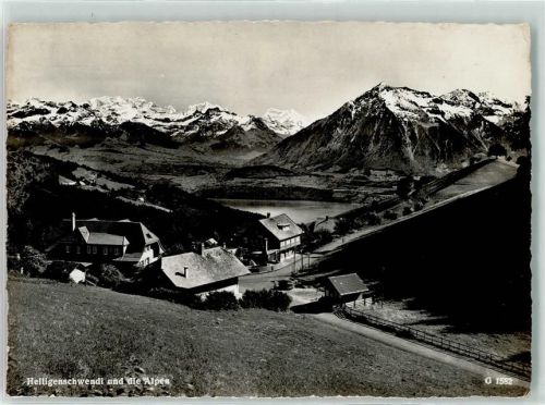 3625 Heiligenschwendi