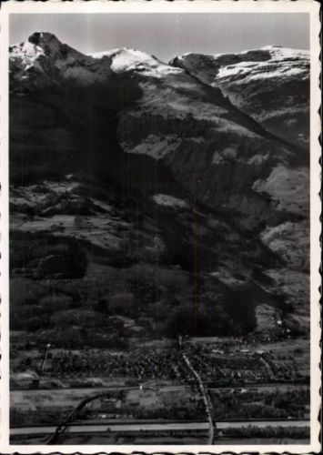 9470 Buchs SG Räfis