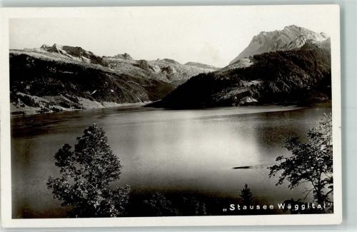 8858 Innerthal Wägital