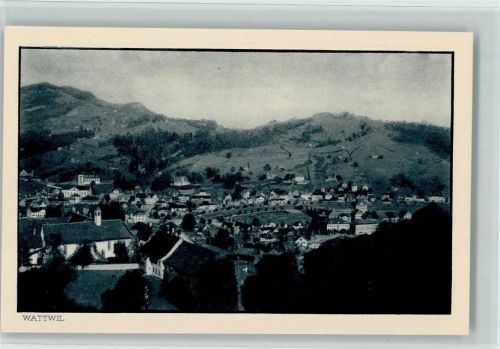 9630 Wattwil