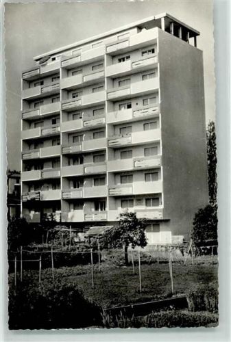 6900 Paradiso - Domus Solarium