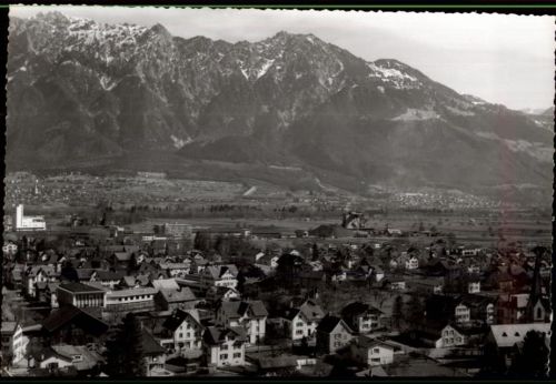 9470 Buchs SG Räfis