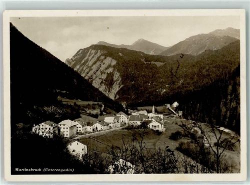 7560 Martina Martinsbruck