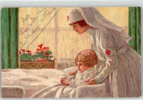 1. August Bundesfeier / Pro Patria Schweiz