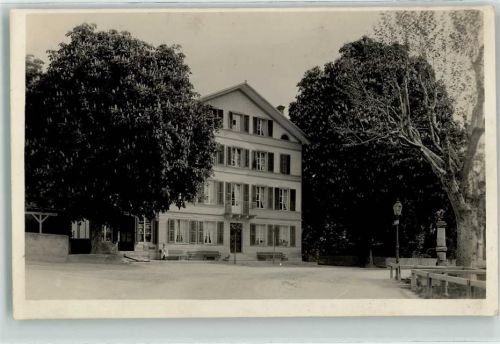 3400 Burgdorf Berthoud