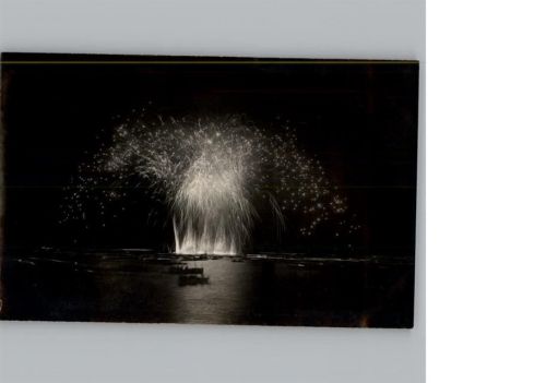 8953 Dietikon Schönenwerd b. Dietikon