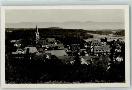 3053 Münchenbuchsee Gebrauchsspuren