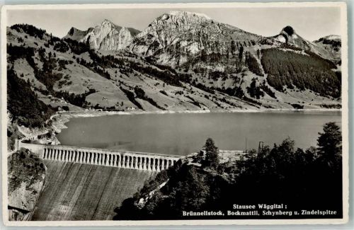 8858 Innerthal Wägital