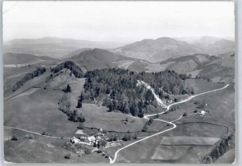 4438 Langenbruck - Ferienheim Kilchzimmer