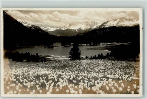 7078 Lenzerheide/Lai