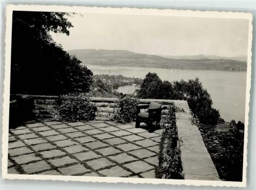 9320 Arbon - Ort lt. Verlag