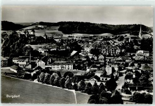 3400 Burgdorf Berthoud