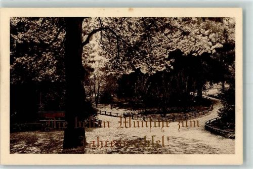 3400 Burgdorf Berthoud