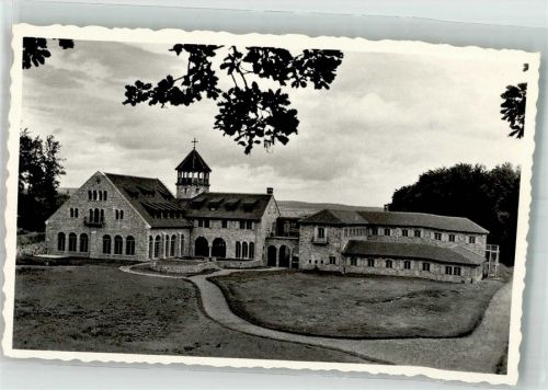 1070 Puidoux Foto AK Cret Berard