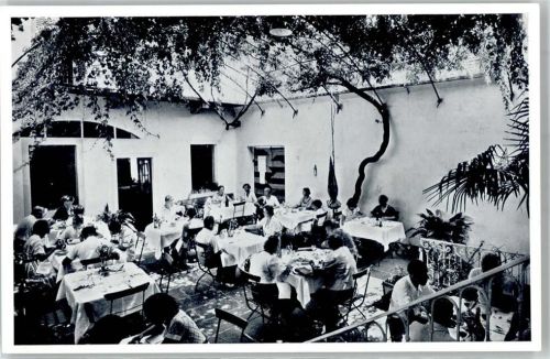 6612 Ascona Moscia - Hotel Ripiso Speisehof