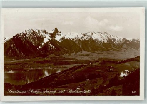 3625 Heiligenschwendi