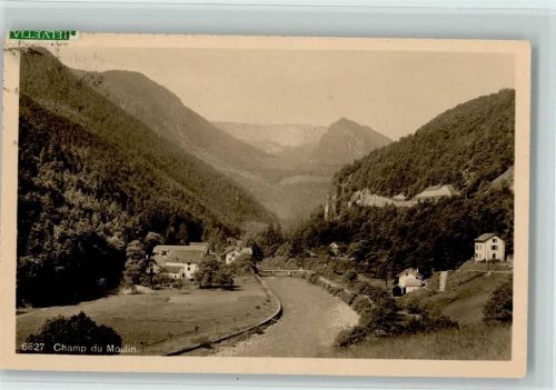 2149 Champ-du-Moulin 1913