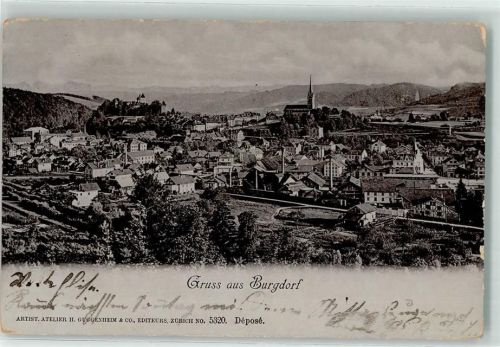 3400 Burgdorf Berthoud 1905