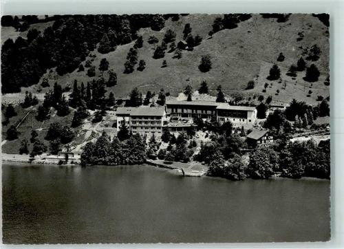 6442 Gersau - S B H V