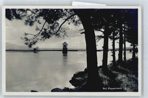 8640 Rapperswil SG - AKU2